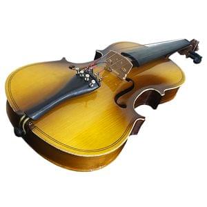 1581690027206-DevMusical VY31 inches 4 4 Full Size Yellow Classical Modern Violin Complete Outfit3.jpg
